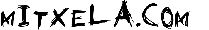 Programming a CH32v003 with light