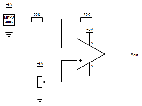 yamaha bc3a